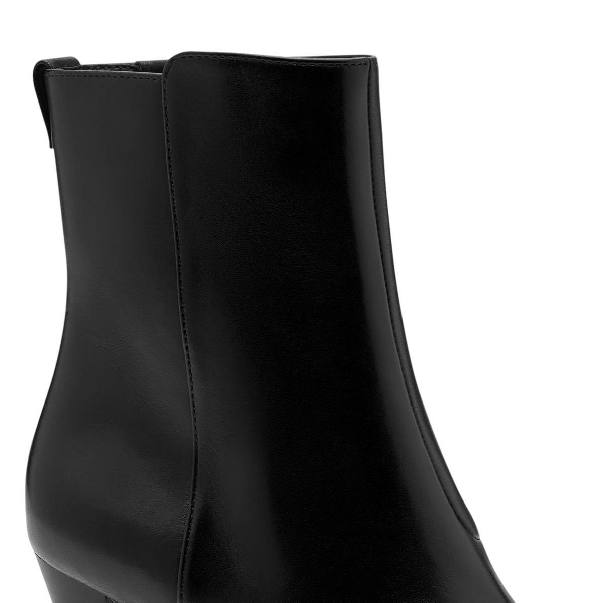 БОТИЛЬОНЫ TAMARIS АРТИКУЛ: 1-25364-45 001